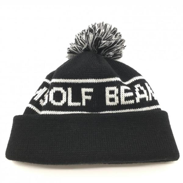 reonard_1-240001109126