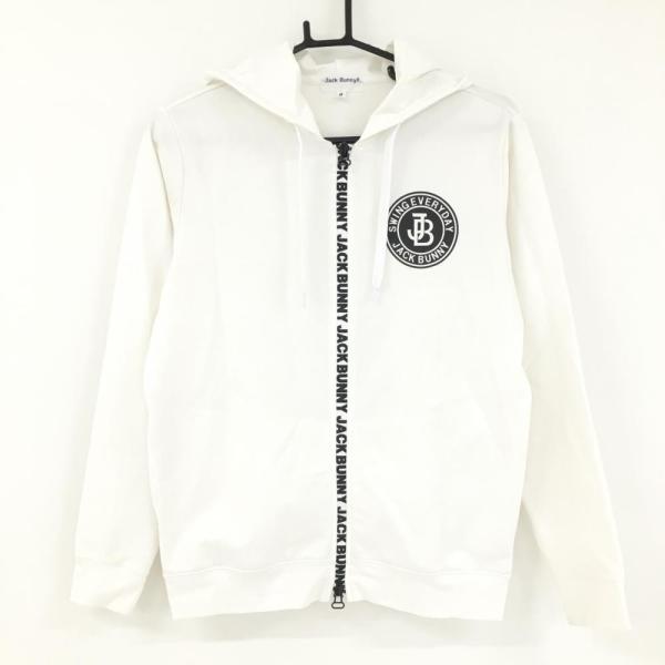 reonard_1-240001109220