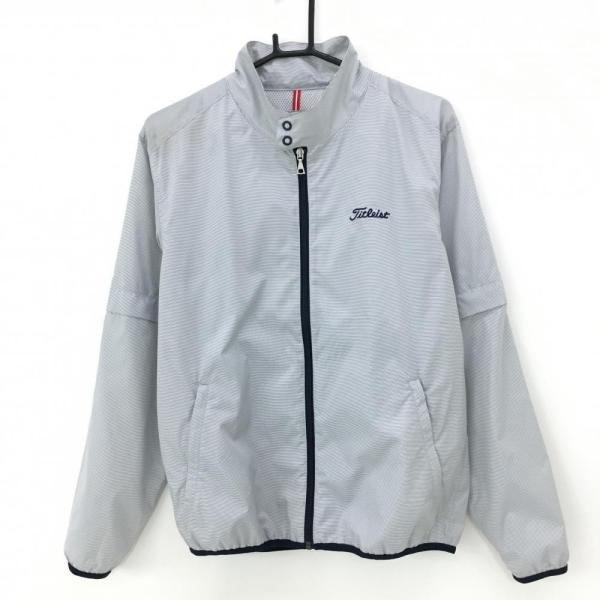 reonard_1-240001109225