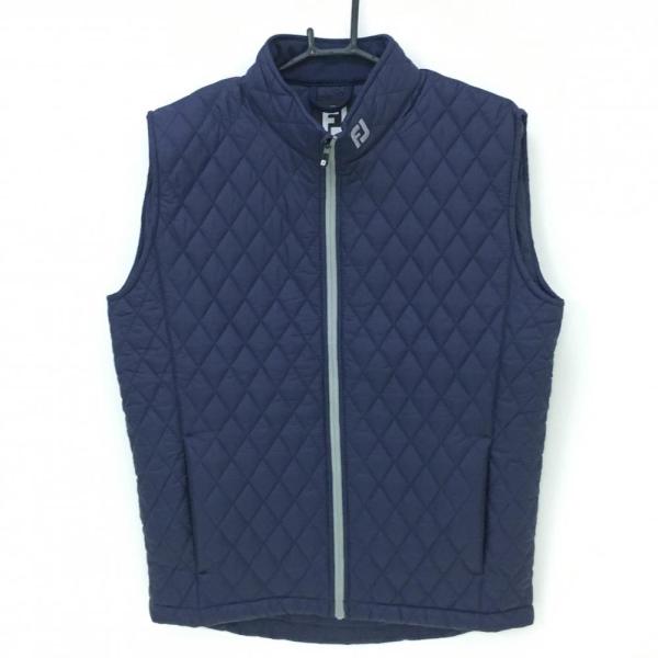 reonard_1-240001109932