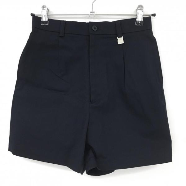 CPG ゴルフ キュロットスカート 新品 Sサイズ WOMEN】【ストレッチ