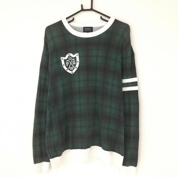 reonard_1-240001110487