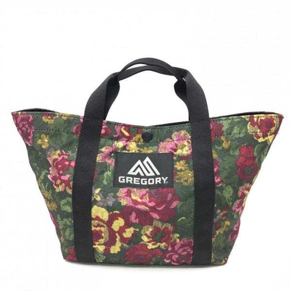 SOPHNET. × GREGORY カートバッグ トートバッグ 新品、未使用 SOPHNET. GREGORY CART BAG カートバッグ トートバッグ SOPH