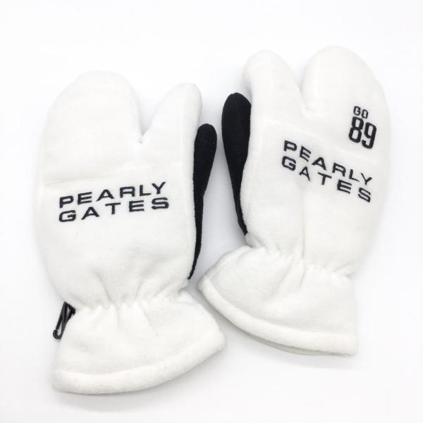 楽天市場】【PREMIUM CHOICE 50%OFF】PEARLY GATES パーリー 楽天市場】【PREMIUM CHOICE 50%OFF】PEARLY GATES パーリー