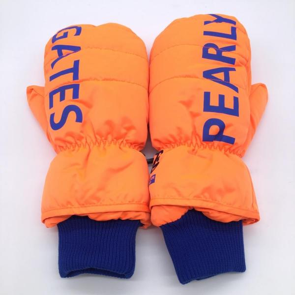 楽天市場】【PREMIUM CHOICE 50%OFF】PEARLY GATES パーリー 楽天市場】【PREMIUM CHOICE 50%OFF】PEARLY GATES パーリー