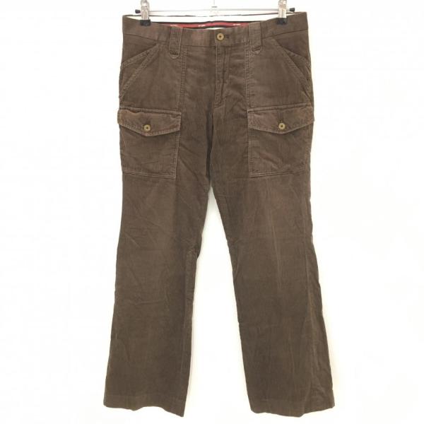 reonard_1-240001111182