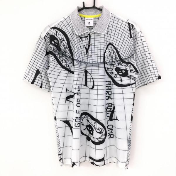 木村拓哉さんが登場する最新CM『The world's a playground』Golf Oasis編 |