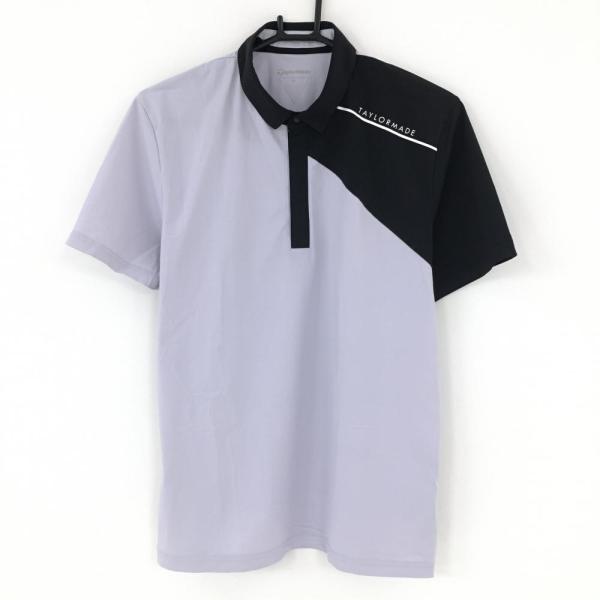 reonard_1-240001111681