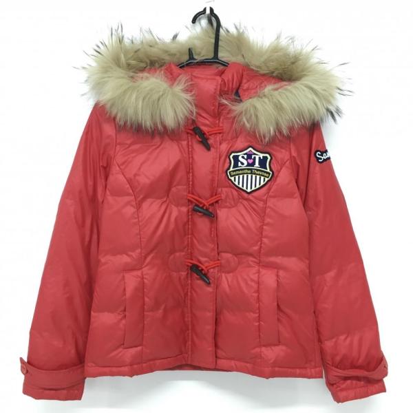 reonard_1-240001112200