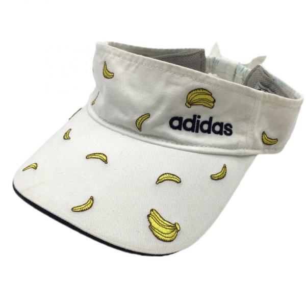 adidas ボディスナッチャー サンドバッグ　引き取り限定 adidas ボディスナッチャー サンドバッグ 送料無料 - adidas