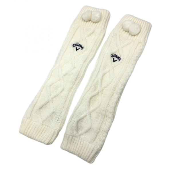 reonard_1-240001113173