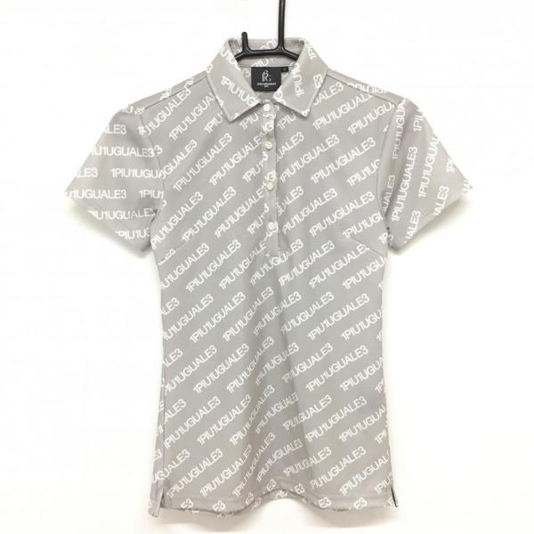 reonard_1-240001113237