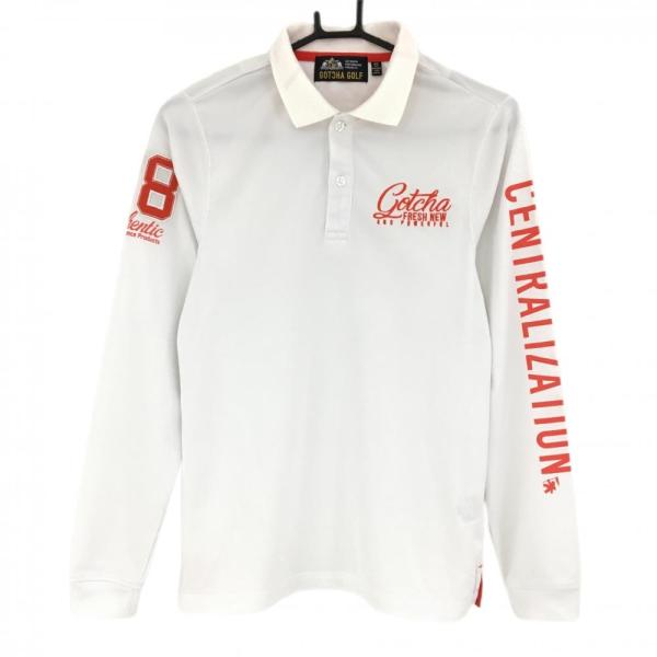 reonard_1-240001113767