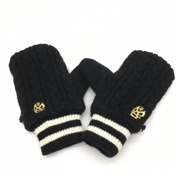 reonard_1-240001113919