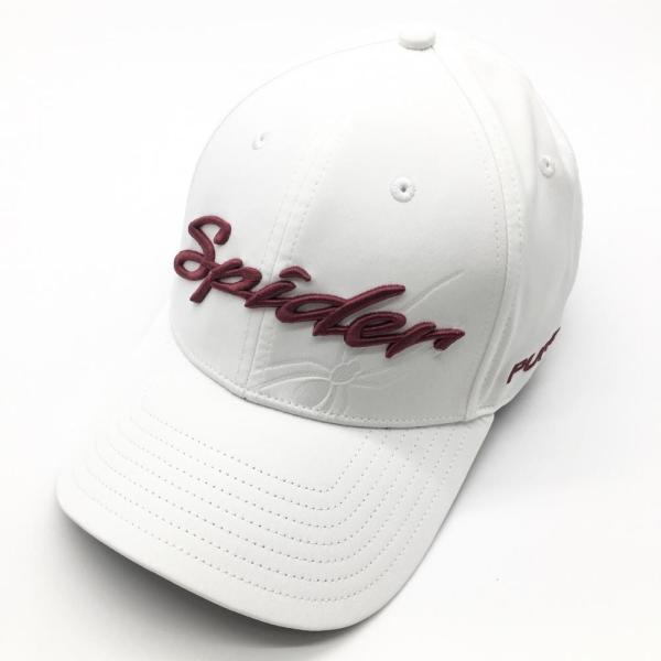 reonard_1-240001114827