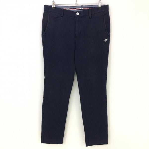 MASTER BUNNY EDITION（マスターバニーエディション） マスターバニー