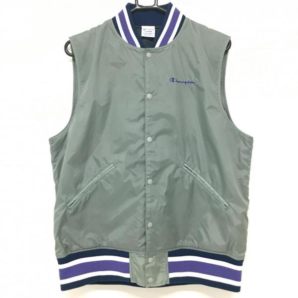 reonard_1-240001116213