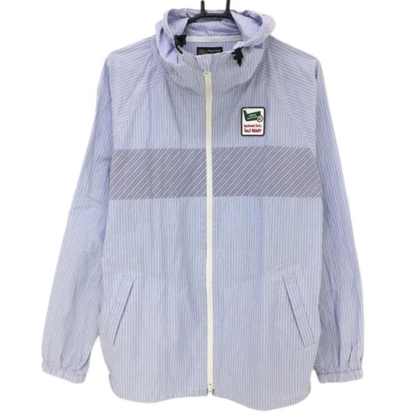 reonard_1-240001116663