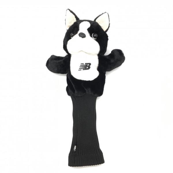 reonard_1-240001117302