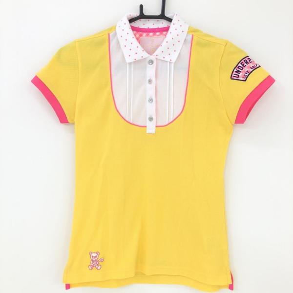 reonard_1-240001117432