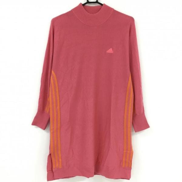 reonard_1-240001118511