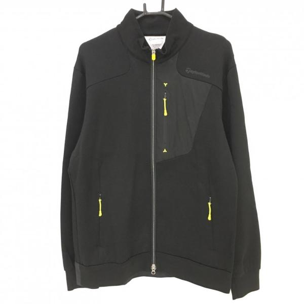 reonard_1-240001119390