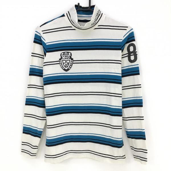 reonard_1-240001119722