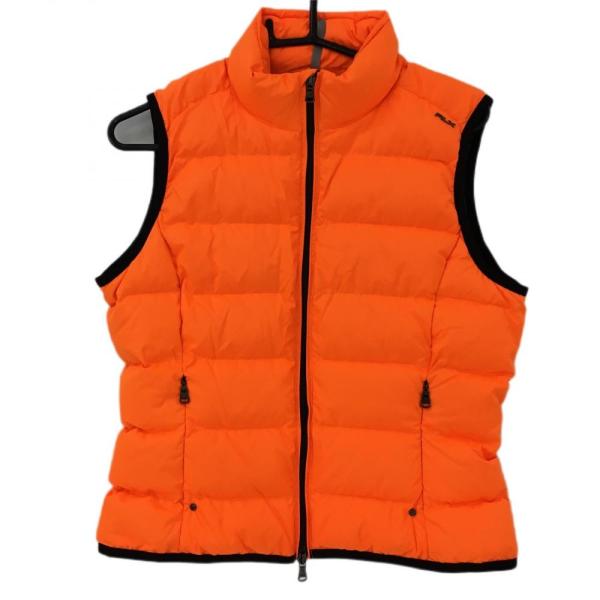 reonard_1-240001120192