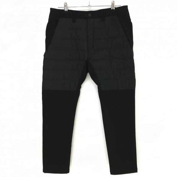 reonard_1-240001120468