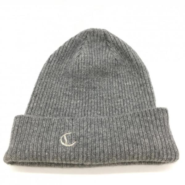 reonard_1-240001121590