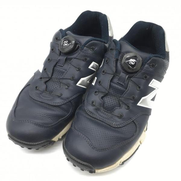 New Balance（ニューバランス） ニューバランスゴルフ ゴルフシューズ