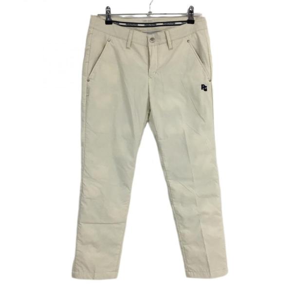 パーリーゲイツ レディース 蓄熱中綿ゴルフパンツ 黒 楽天市場】蓄熱 パーリーゲイツ レディースの通販