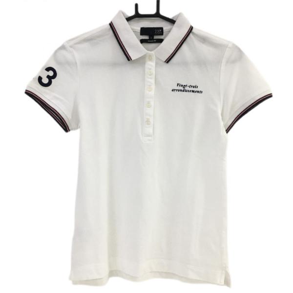 reonard_1-240001122472