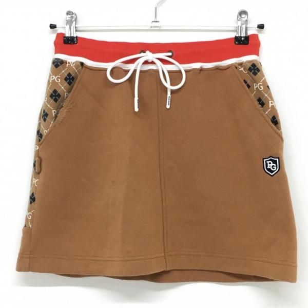 reonard_1-240001122485