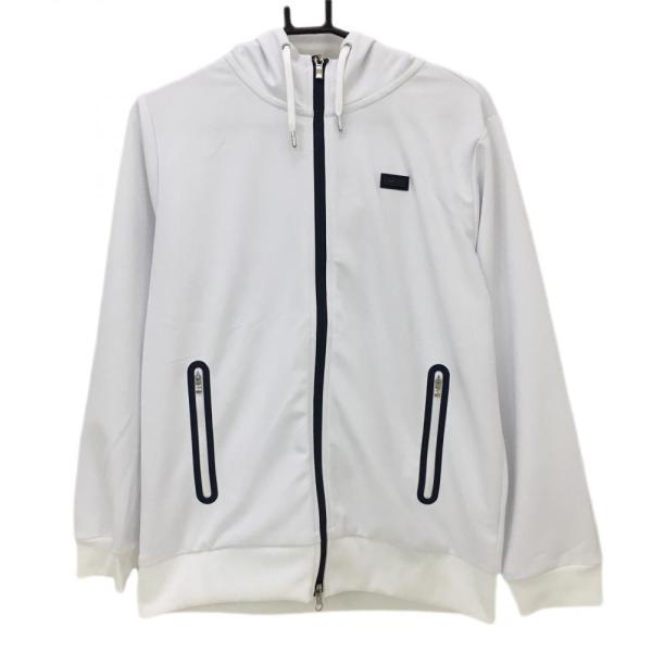 reonard_1-240001123035