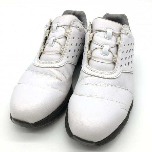 FootJoy BOA ゴルフシューズ(女性用)S22,5~23 reonard_1-240001123525