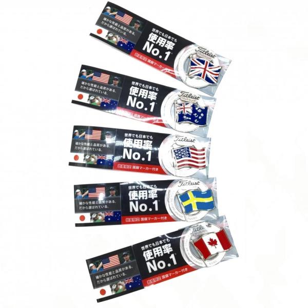 reonard_1-240001124205