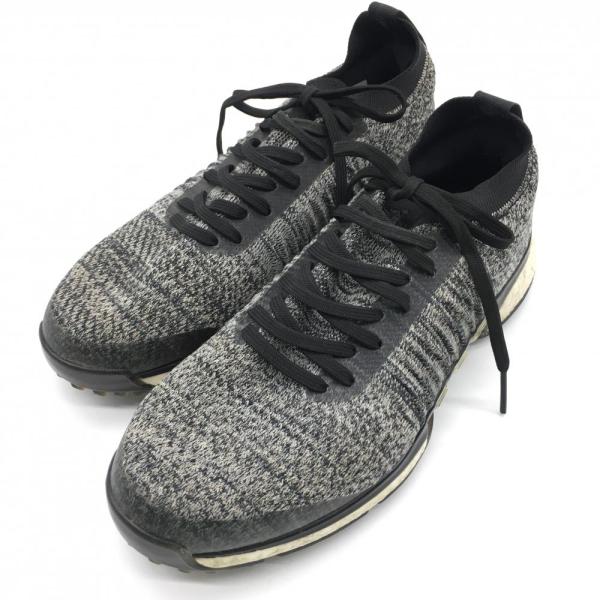 reonard_1-240001125795