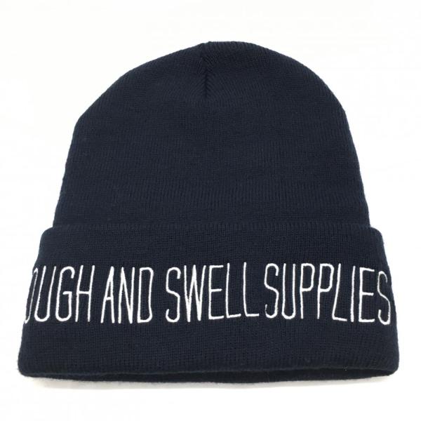 ラフアンドスウェル　ネイビー　半袖　美品 2025年最新】ラフアンドスウェルの人気アイテム - メルカリ