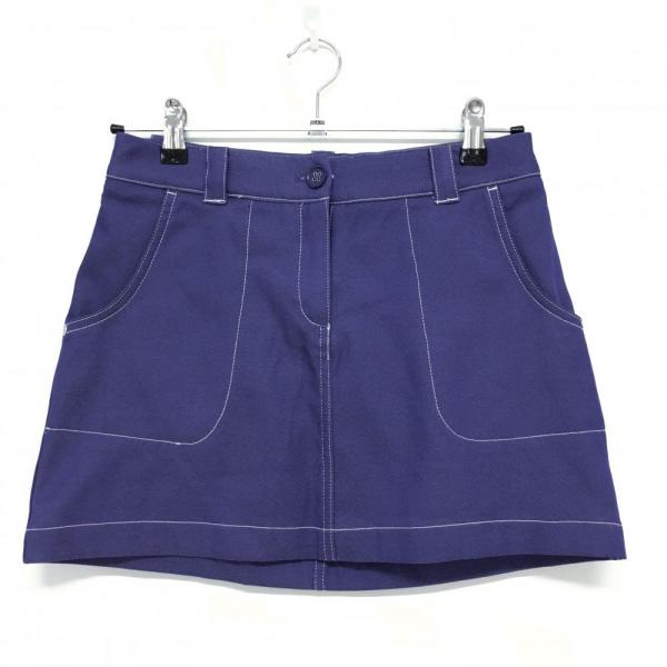 reonard_1-240001128312