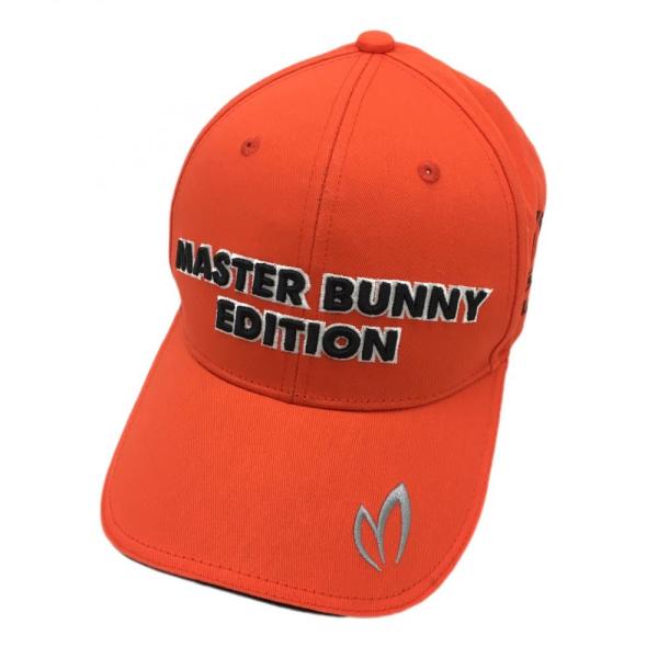 MASTERS キャップ 楽天市場】gym master(ジムマスター)公式 ナイロン刺繍キャップ