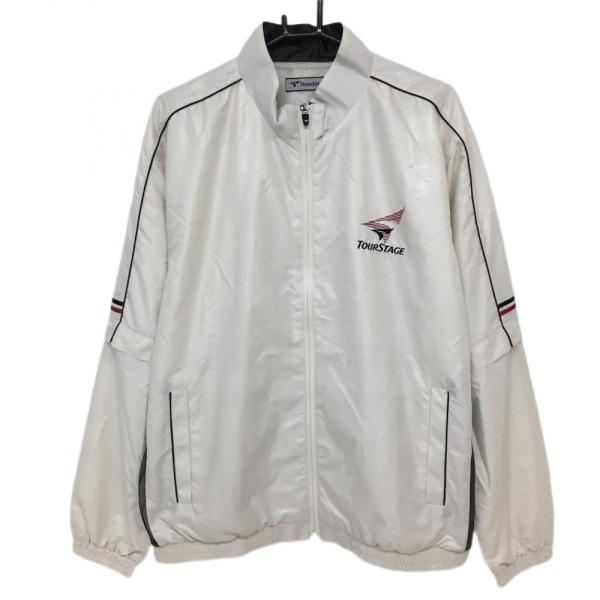 reonard_1-240001132915