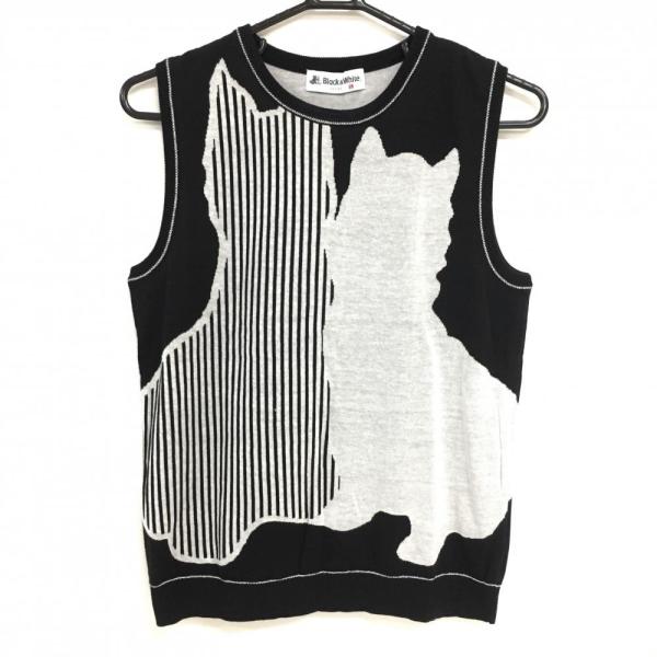 reonard_1-240001133794