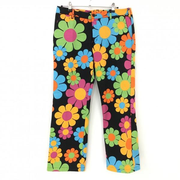 reonard_1-240001134193