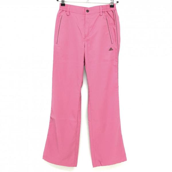 reonard_1-240001135152