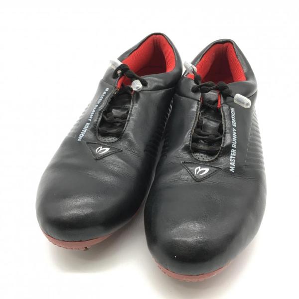 MASTER BUNNY EDITION（マスターバニーエディション） マスターバニー