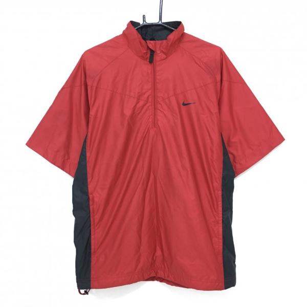 reonard_1-240001135772