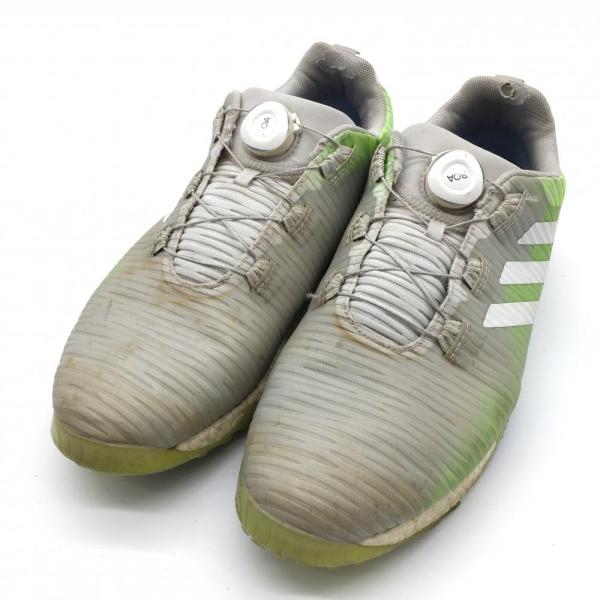 reonard_1-240001136681