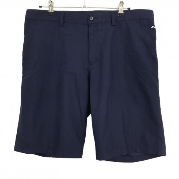J.LINDEBERG ジェイ リンドパーグ ハーフパンツ サイズ32 ゴルフ J.LINDEBERG ジェイ リンドパーグ ハーフパンツ サイズ32 ゴルフ J