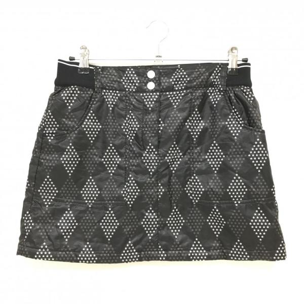 reonard_1-240001138762